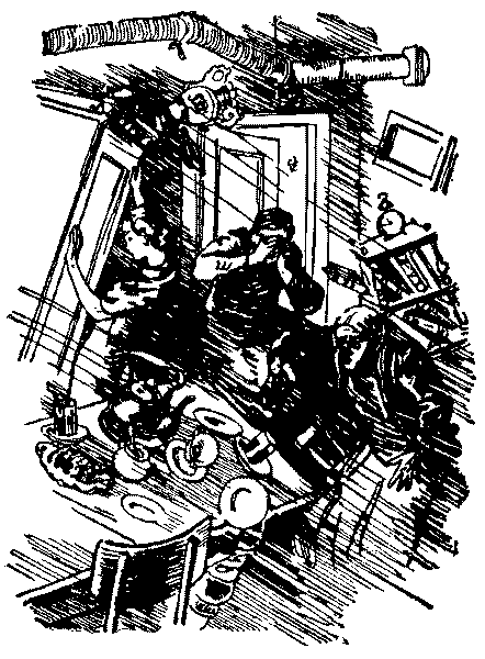 Тарантул id59717_id59736__26.png