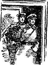 Тарантул id59712_id59740_image018.png