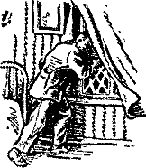 Тарантул id59712_id59740_image020.png