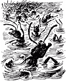 Маленькие труженики леса _009.png