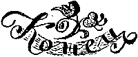 Собрание сочинений, том 6. Мароны. Всадник без головы. i_046.png