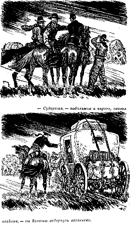 Собрание сочинений, том 6. Мароны. Всадник без головы. i_029.png