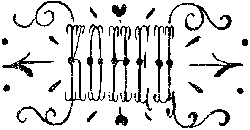 Собрание сочинений, том 2. Оцеола, вождь семинолов. Морской волчонок i_031.png