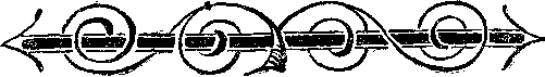 Собрание сочинений, том 2. Оцеола, вождь семинолов. Морской волчонок i_032.png
