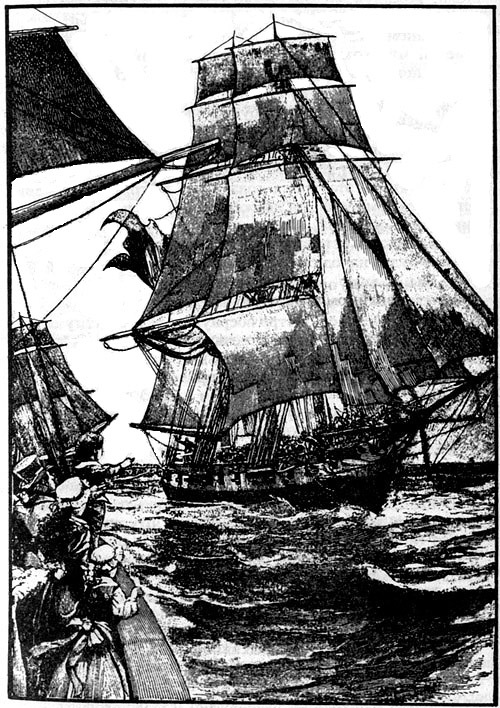 Морской разбойник. Морские разбойники i_003.jpg