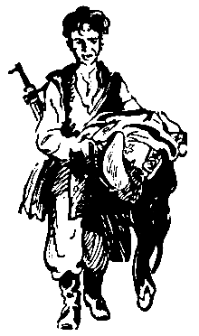 Юта pic_17.png
