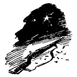 Юта pic_26.png