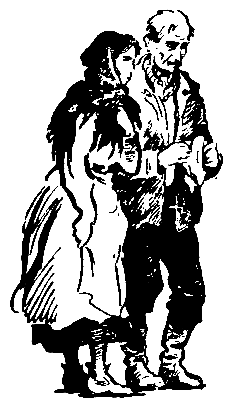 Юта pic_6.png