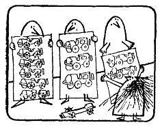 А ну-ка, догадайся! _106.jpg
