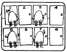 А ну-ка, догадайся! _124.jpg