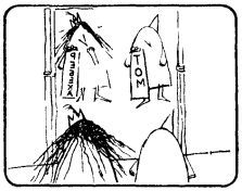 А ну-ка, догадайся! _135.jpg