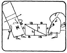 А ну-ка, догадайся! _149.jpg