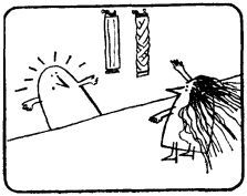 А ну-ка, догадайся! _166.jpg