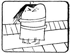 А ну-ка, догадайся! _233.jpg