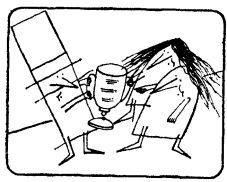 А ну-ка, догадайся! _269.jpg
