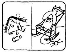 А ну-ка, догадайся! _316.jpg