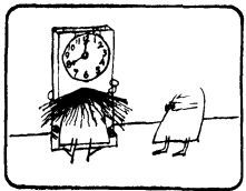 А ну-ка, догадайся! _323.jpg