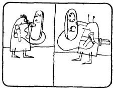 А ну-ка, догадайся! _368.jpg