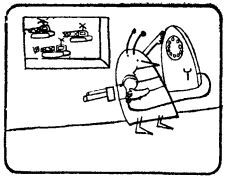 А ну-ка, догадайся! _370.jpg