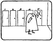 А ну-ка, догадайся! _46.jpg