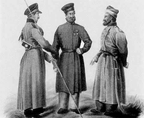Атаман Платов i_007.jpg