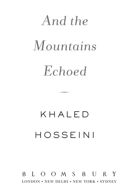 And the Mountains Echoed _1.jpg