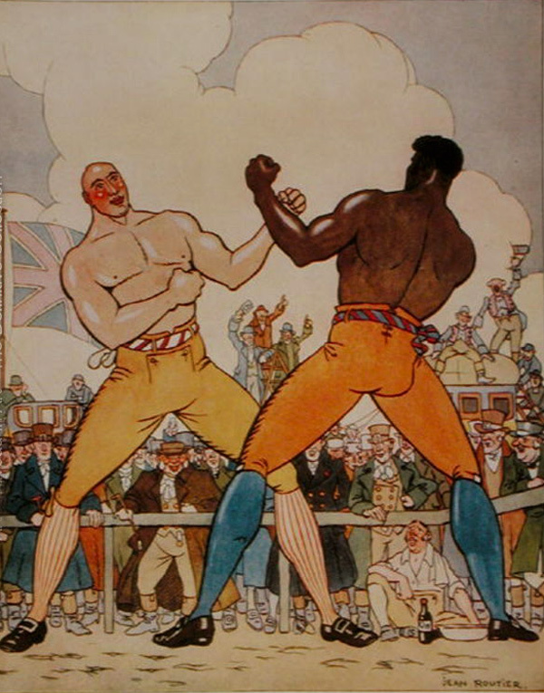 Тайна бильярдного шара. До и после Шерлока Холмса (сборник) i_019.jpg