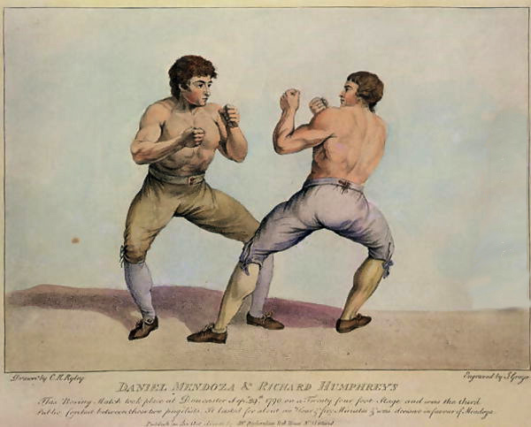 Тайна бильярдного шара. До и после Шерлока Холмса (сборник) i_021.jpg