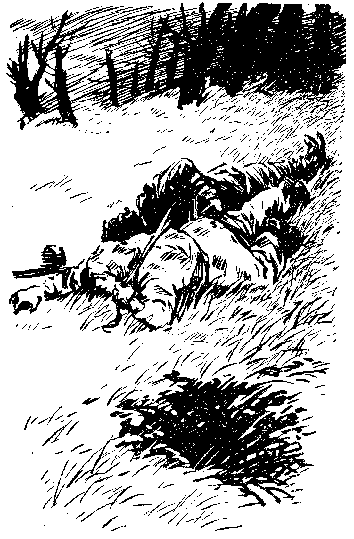 Тропой разведчика i_007.png