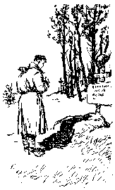 Тропой разведчика i_008.png