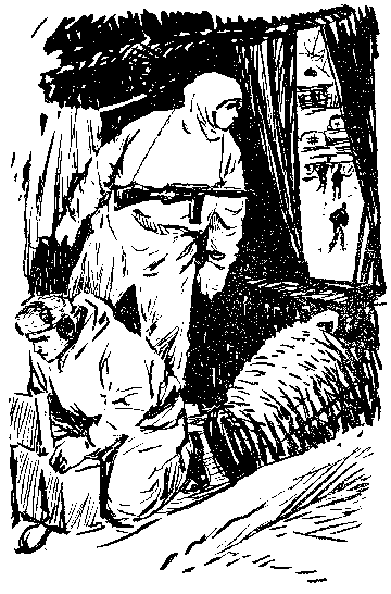 Тропой разведчика i_011.png