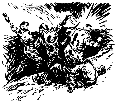 Тропой разведчика i_015.png