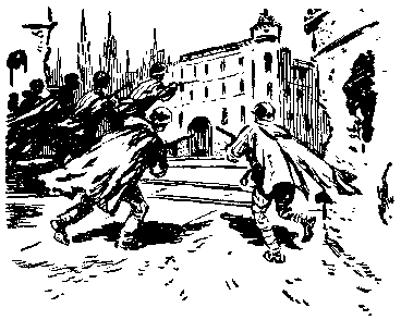 Тропой разведчика i_016.png