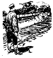 Тропой разведчика i_017.png