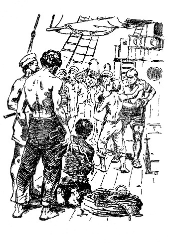 Поединок на атолле _83.jpg