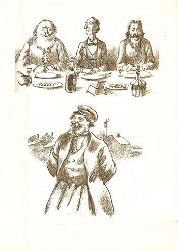 Повести. Рассказы _9.jpg