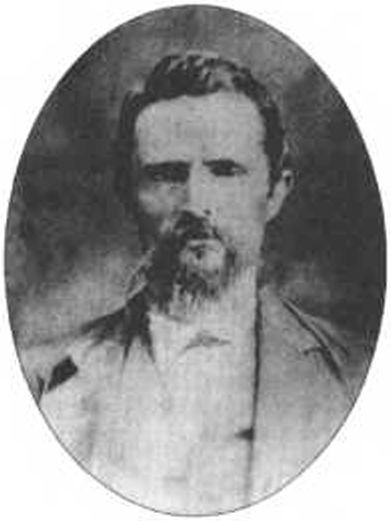 По закону револьвера. Дикий Запад и его герои i_063.jpg