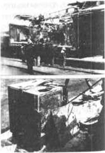 По закону револьвера. Дикий Запад и его герои i_089.jpg