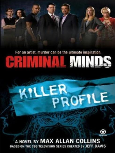 Killer Profile  _1.jpg