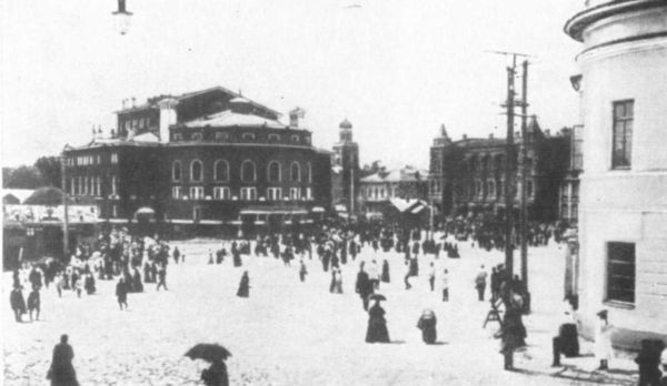 Пелагея Стрепетова i_014.jpg