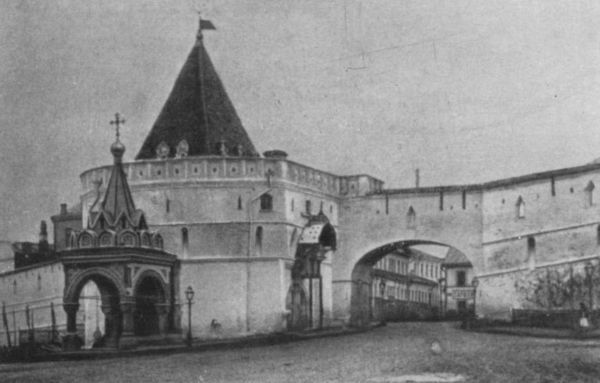 Пелагея Стрепетова i_017.jpg