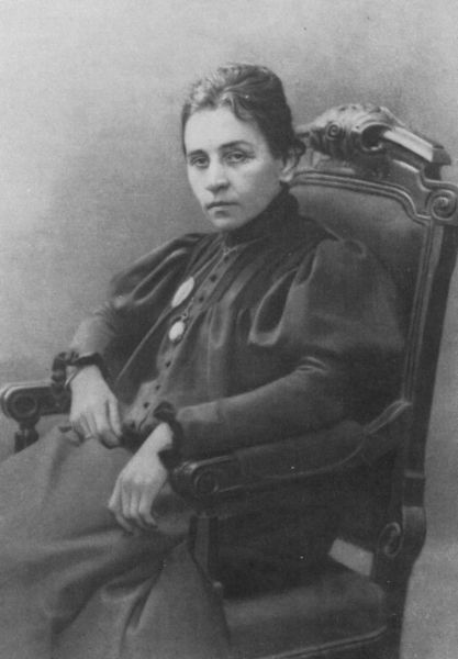 Пелагея Стрепетова i_027.jpg