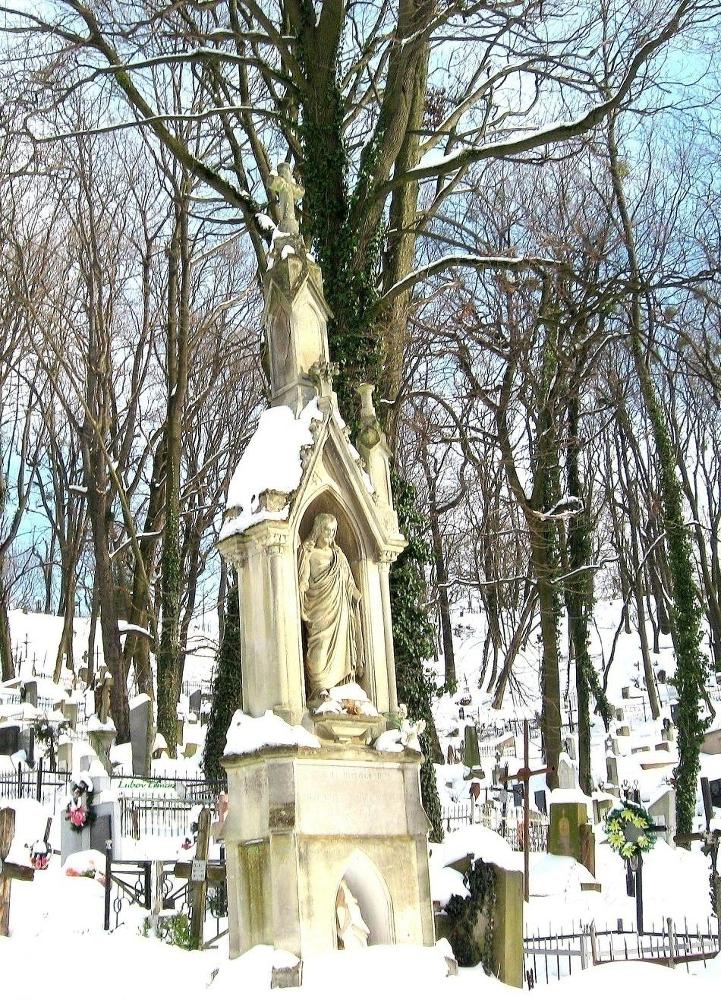 Сны над облаками _2.jpg