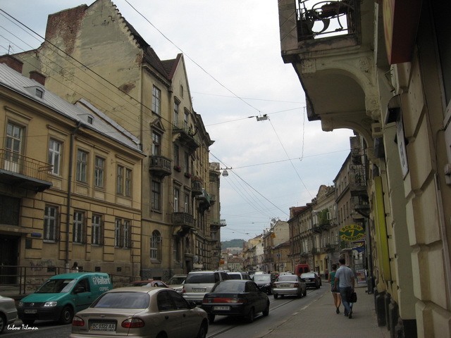 Эмигрантка _2.jpg