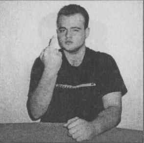 Вашу мать, сэр! Иллюстрированный словарь американского сленга _17.jpg