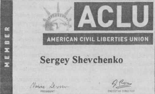 Вашу мать, сэр! Иллюстрированный словарь американского сленга _28.jpg