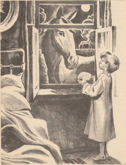 Анвар и большая страна i_019.jpg