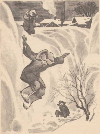 Анвар и большая страна i_017.jpg