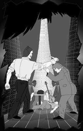 Зрячий i_005.jpg