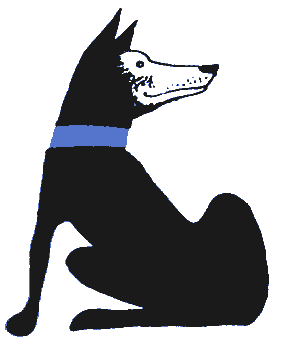 Брут i_002.png